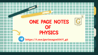 Electrostatic_Potential_and_Capicitors_class_12th_2nd_chapter_by.pdf
